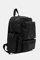 Ruksak Calvin Klein LV04D3258G crna AW25