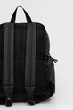 Dodaci Ruksak Calvin Klein LV04D3258G crna