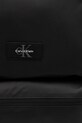 Ruksak Calvin Klein crna LV04D3258G