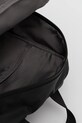 Ruksak Calvin Klein LV04D3258G crna
