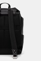 Doplňky Batoh Calvin Klein LV04D3261G černá