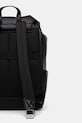 Doplnky Ruksak Calvin Klein LV04D3261G čierna