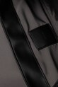 Batoh Calvin Klein černá LV04D3261G
