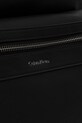 Batoh Calvin Klein LV04D3261G černá