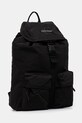 Рюкзак Calvin Klein LV04D3270G чёрный AW25