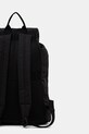 Аксессуары Рюкзак Calvin Klein LV04D3270G чёрный