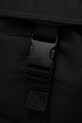 Рюкзак Calvin Klein чёрный LV04D3270G