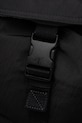 Calvin Klein plecak czarny LV04D3270G