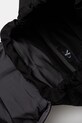 Рюкзак Calvin Klein LV04D3270G чёрный