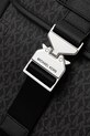 Michael Kors plecak czarny 33F5LHDB8B