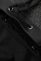 Michael Kors plecak 33F5LHDB8B czarny