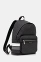 Рюкзак Michael Kors 33S5SMMB2C сірий AW25
