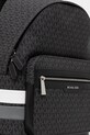 Раница Michael Kors сив 33S5SMMB2C