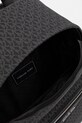 Раница Michael Kors 33S5SMMB2C сив