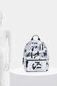 Karl Lagerfeld Jeans rucsac A4M30223