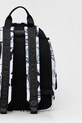 Аксесуари Рюкзак Karl Lagerfeld Jeans A4M30223 білий