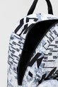 Рюкзак Karl Lagerfeld Jeans A4M30223 білий