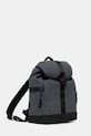 Раница Karl Lagerfeld K/MONOGRAM A4M30194 сив AW25
