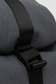 Рюкзак Karl Lagerfeld сірий A4M30194