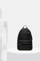 Рюкзак Karl Lagerfeld A4M30199