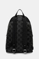 Аксессуары Рюкзак Karl Lagerfeld A4M30199 чёрный