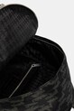 Рюкзак Karl Lagerfeld A4M30199 чёрный
