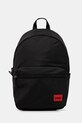 HUGO rucsac uni negru 50549717