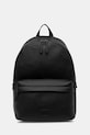 Ruksak HUGO jednofarebný čierna 50551774