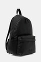 Σακίδιο πλάτης HUGO 50551774 μαύρο AW25