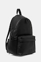 Ruksak HUGO 50551774 čierna AW25