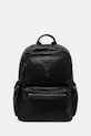 Blauer rucsac uni negru GKB02