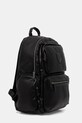 Σακίδιο πλάτης Blauer GKB02 μαύρο AW25