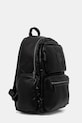 Blauer rucsac GKB02 negru AW25