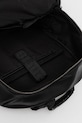 Blauer rucsac GKB02 negru