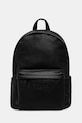 Blauer zaino semplice nero NAPER03