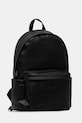 Blauer zaino NAPER03 nero AW25