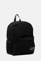 Рюкзак Blauer SOUTH03 чорний AW25