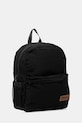Blauer zaino SOUTH03 nero AW25