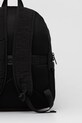 Аксесуари Рюкзак Blauer SOUTH03 чорний
