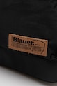 Blauer zaino nero SOUTH03