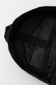Рюкзак Blauer SOUTH03 чорний