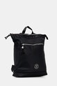 Joop! plecak 4130001189 granatowy AW25
