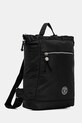 Joop! zaino 4130001189 nero AW25