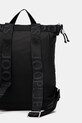 Accessori Joop! zaino 4130001189 nero