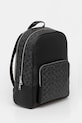 Ruksak Coach Wade CCB92 čierna AW25