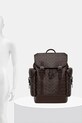 Coach plecak Hitch CV983
