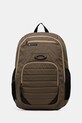 Oakley plecak ENDURO mieści A4 zielony FOS900736