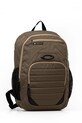 Oakley plecak ENDURO FOS900736 zielony AW25
