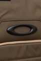 Akcesoria Oakley plecak ENDURO FOS900736 zielony