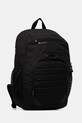 Oakley plecak ENDURO FOS900736 czarny AW25